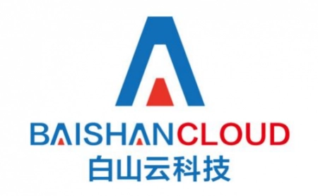 安全合规先行 白山云边缘云平台应用水平更高丨白山云科技股份有限公司广州分公司